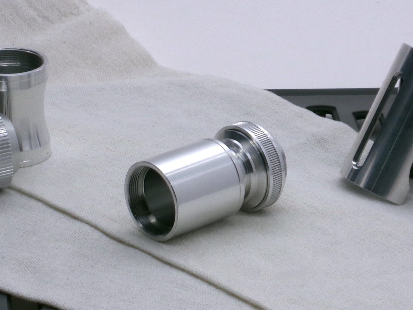 Pommel Kit-Type_1