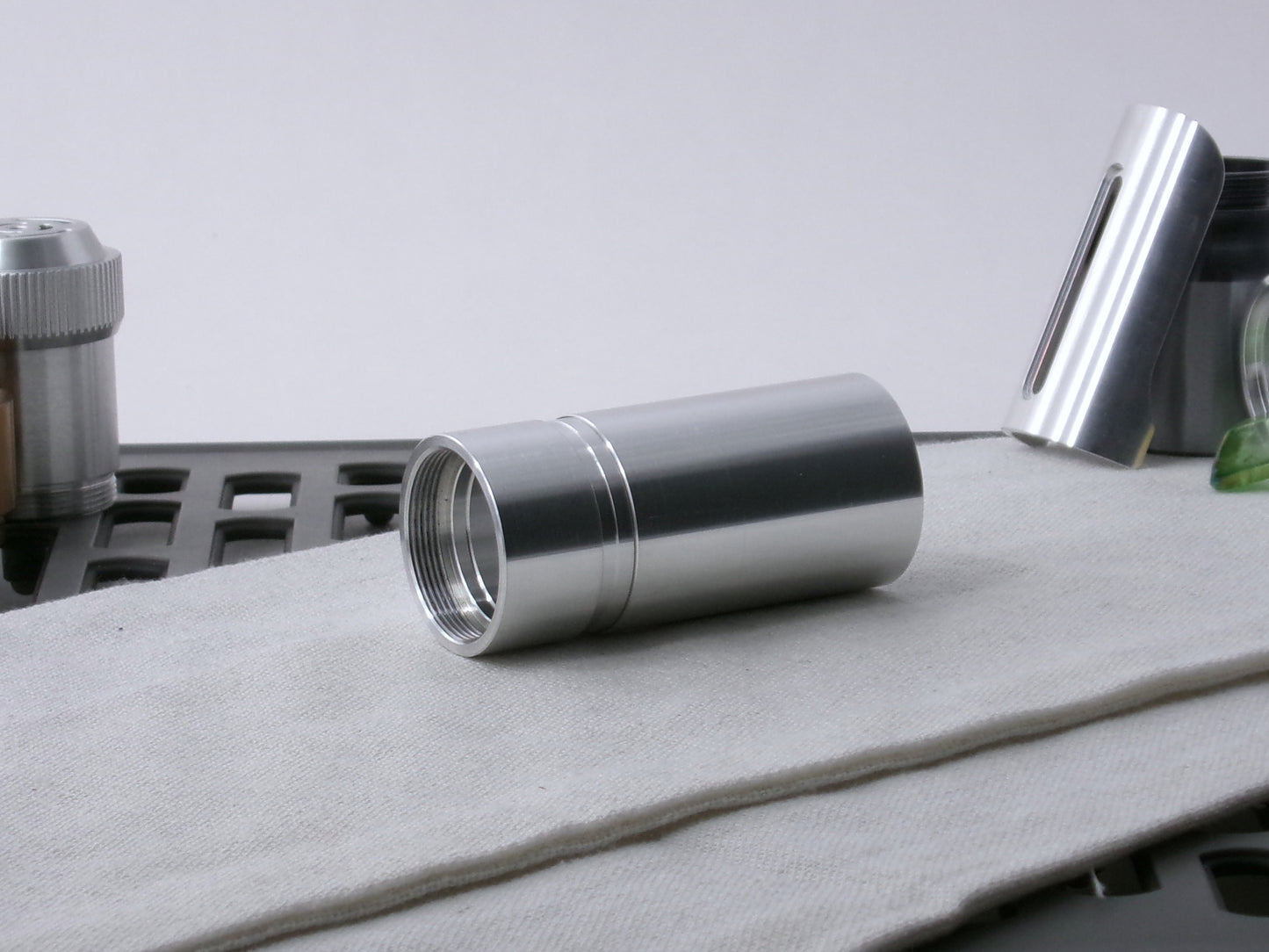 Adapter - M/M Type_7