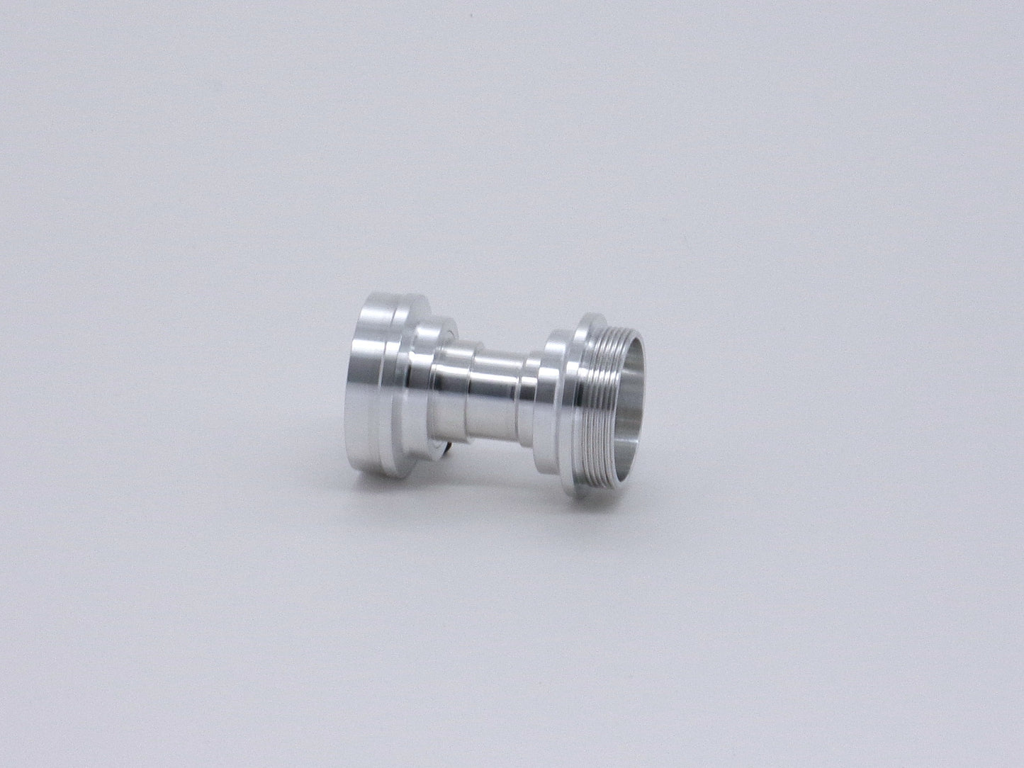 Adapter - Thin Neck Insert