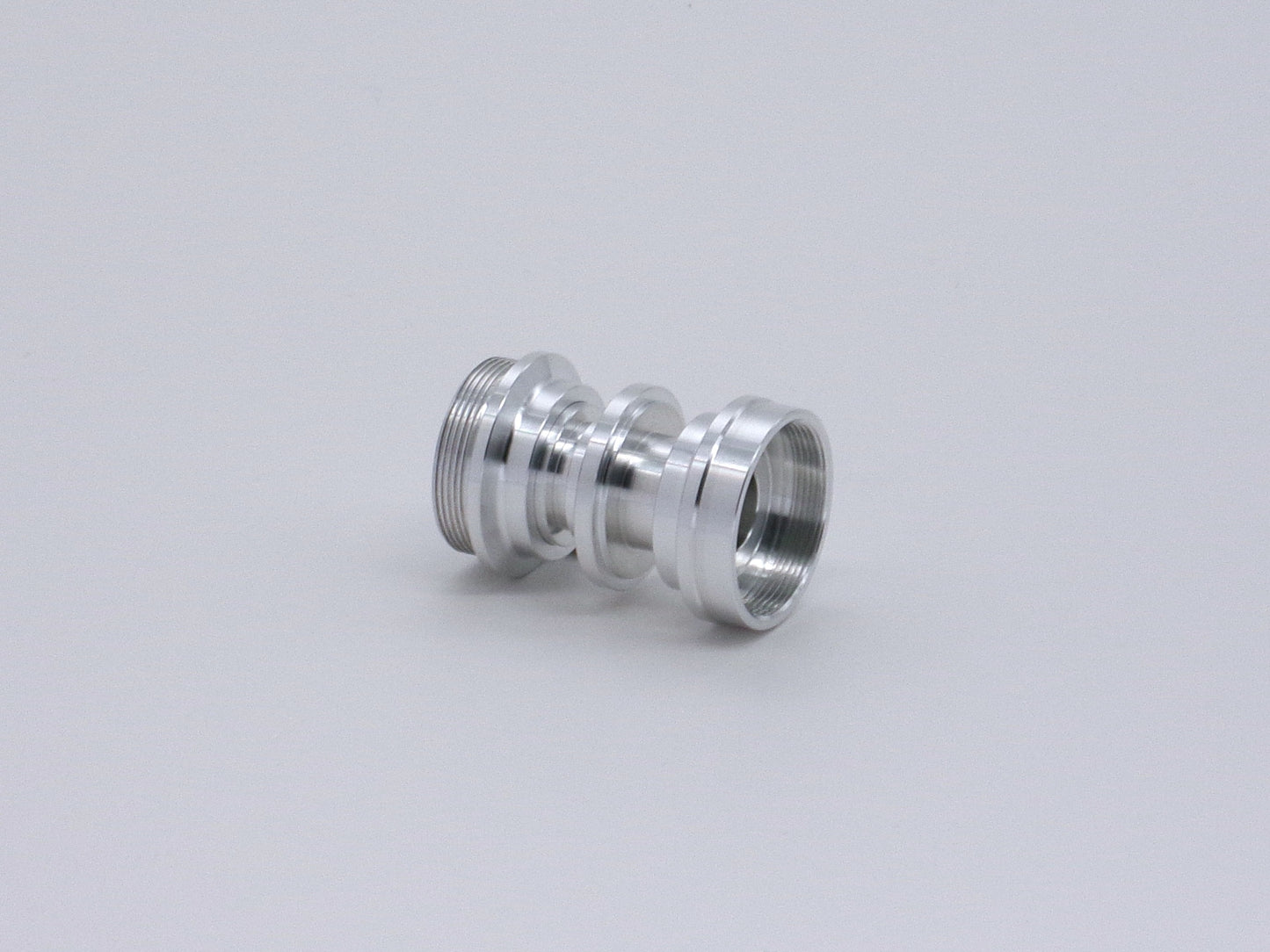 Adapter - Thin Neck Base F