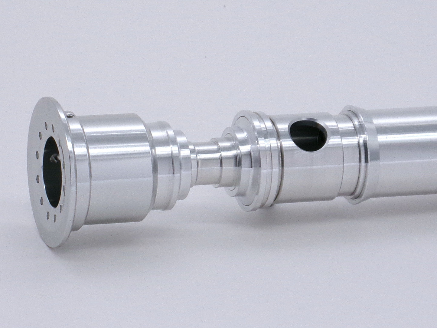 Adapter - Thin Neck Insert - Type_1