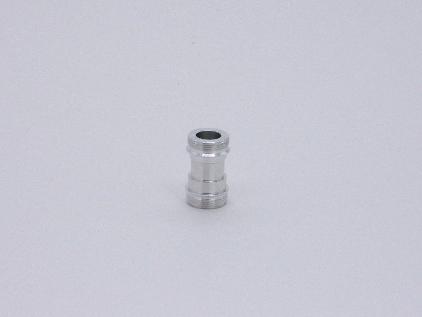 Adapter - Thin Neck Insert
