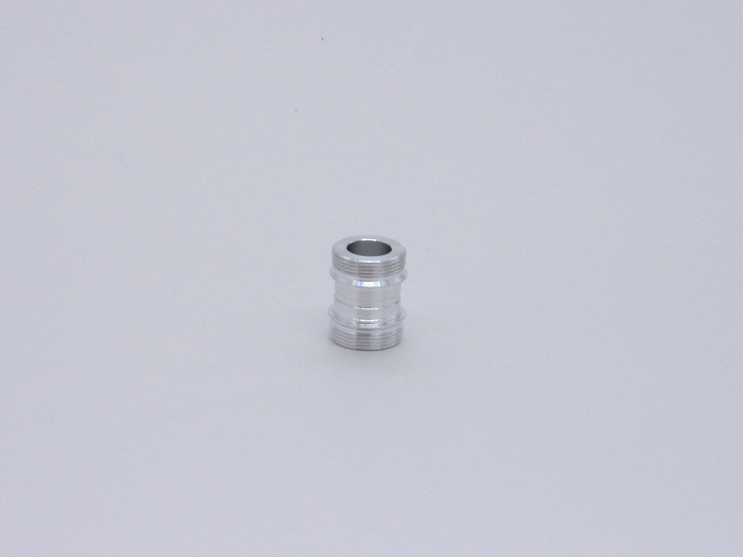 Adapter - Thin Neck Insert