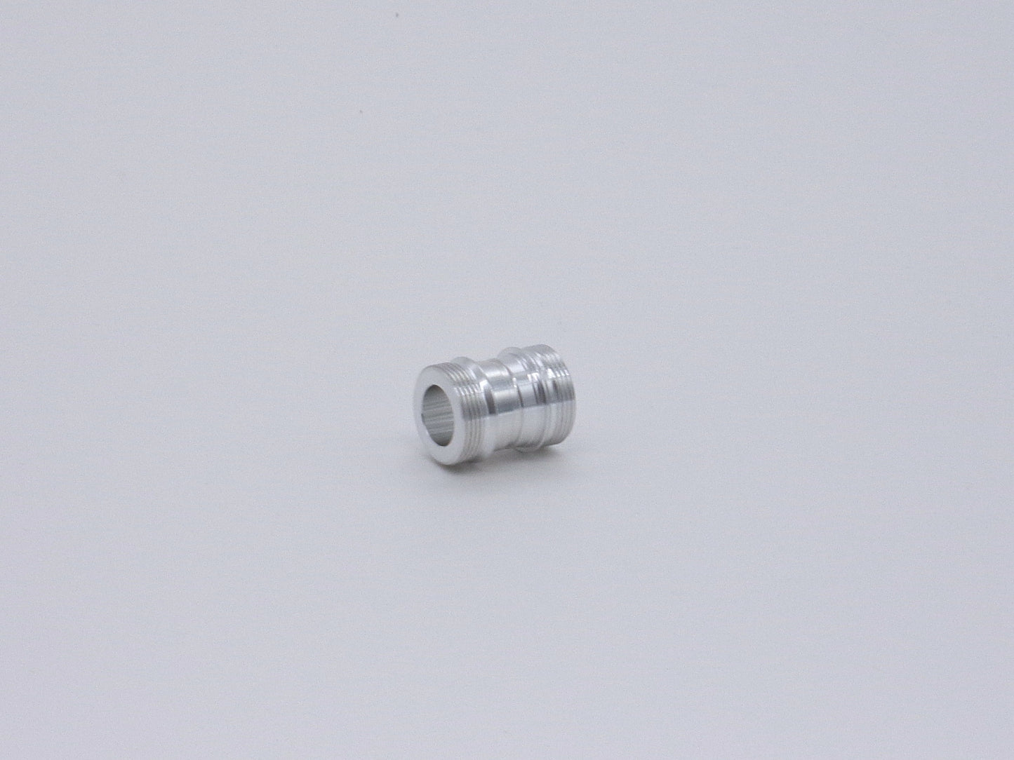 Adapter - Thin Neck Insert