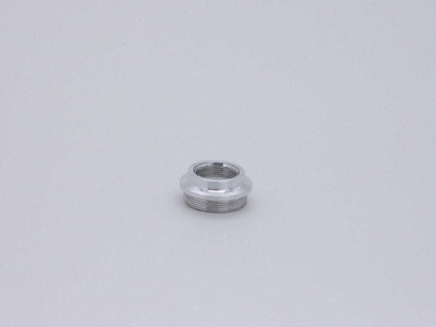 Adapter - Thin-Neck Base M