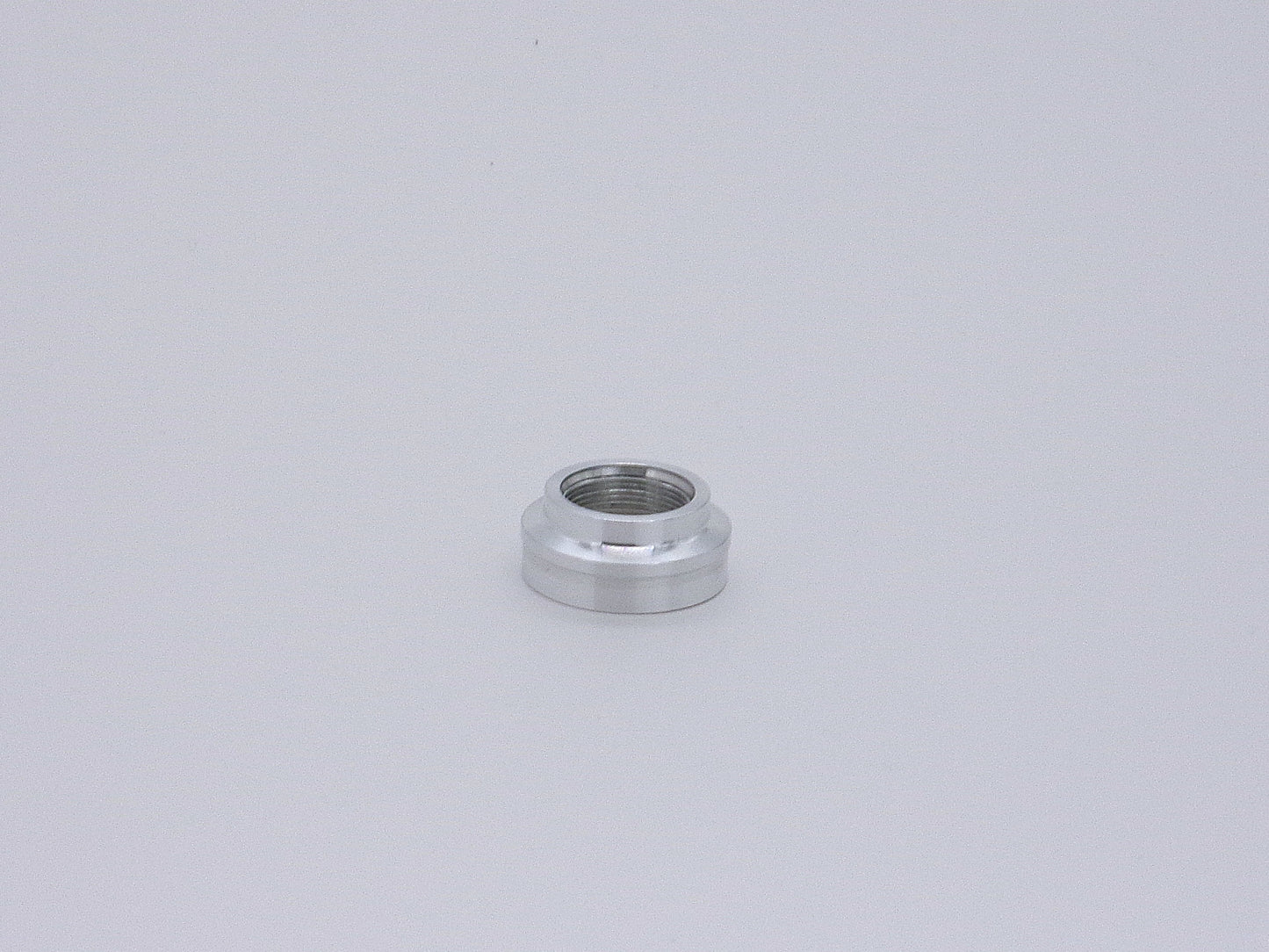 Adapter - Thin Neck Base F