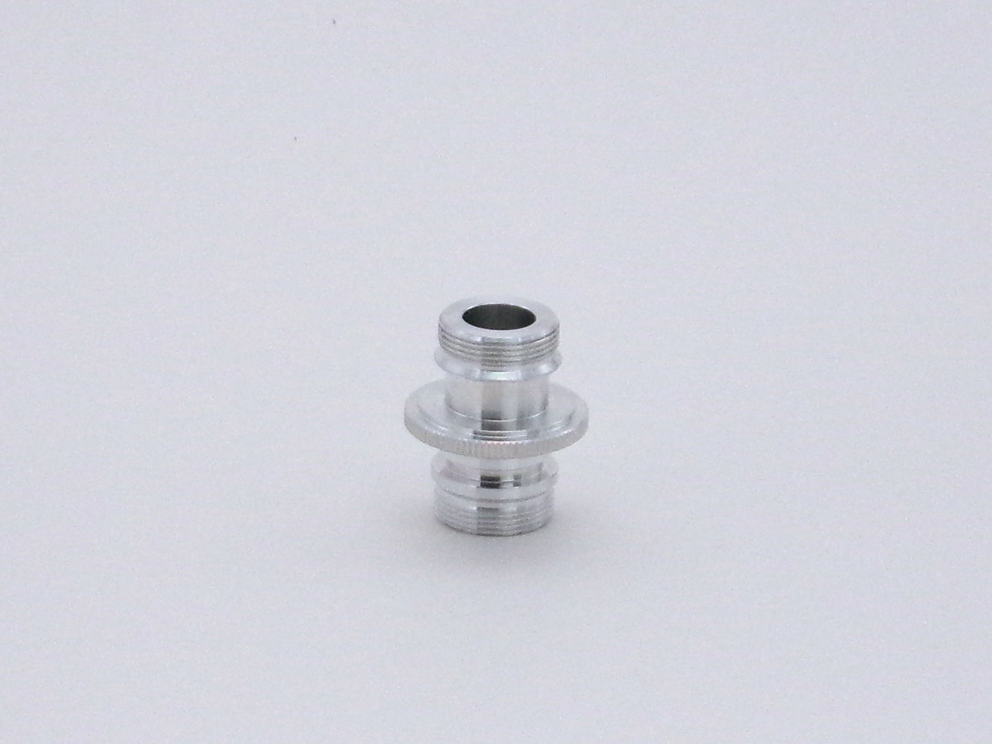 Adapter - Thin Neck Insert