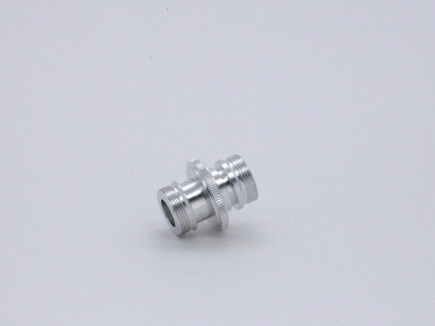 Adapter - Thin Neck Insert