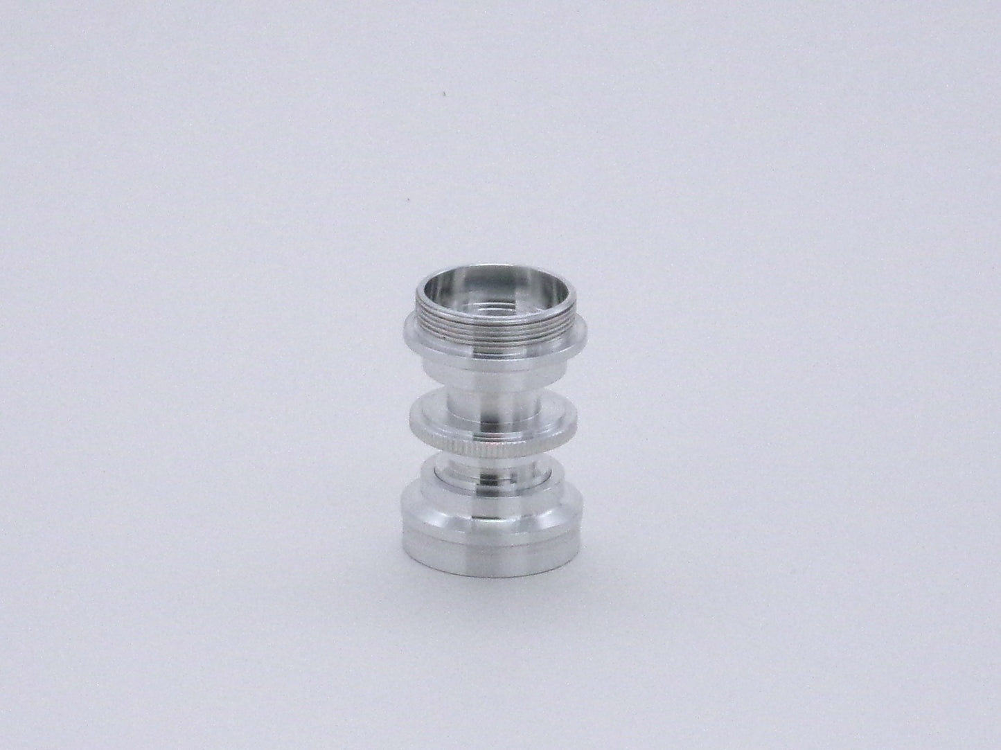 Adapter - Thin Neck Insert