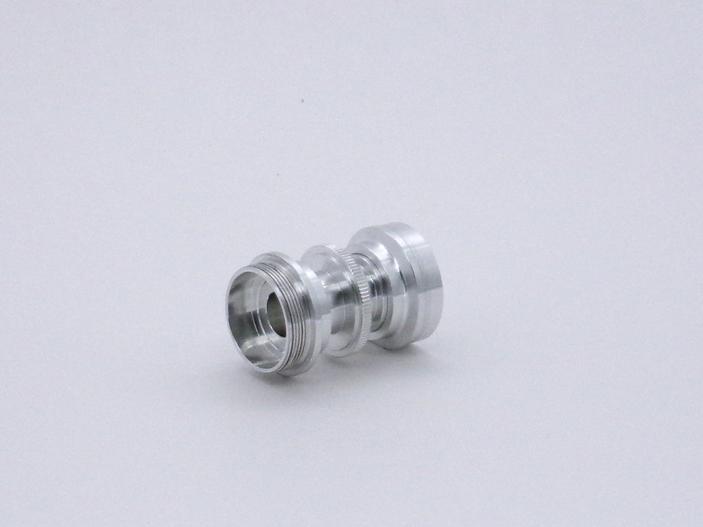 Adapter - Thin Neck Insert