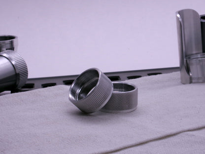 Body Segment - F/F Type_1.1