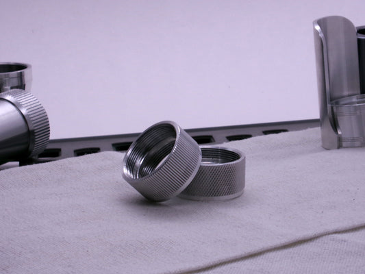 Body Segment - F/F Type_1.1