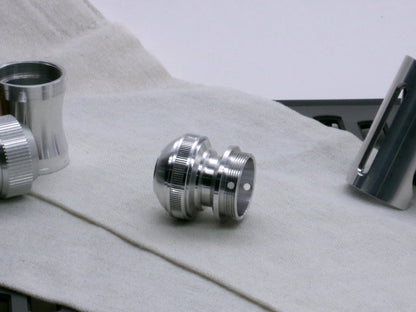 Pommel Kit-Type_1