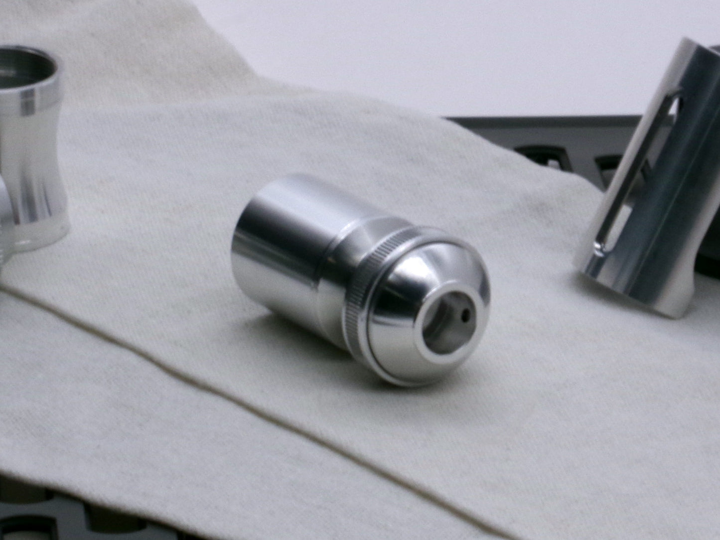 Pommel Kit-Type_1