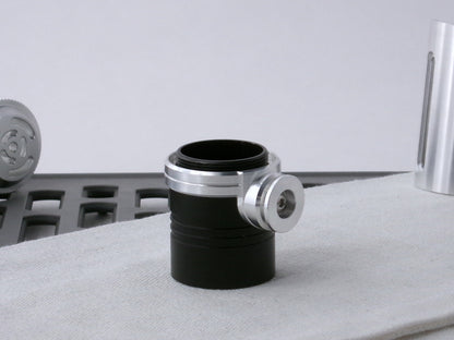 Accent Ring Kit - Covertec - Type_2.1