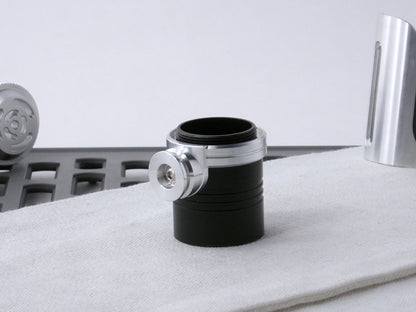 Accent Ring Kit - Covertec - Type_2.1