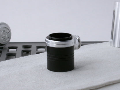 Accent Ring Kit - Covertec - Type_2.1