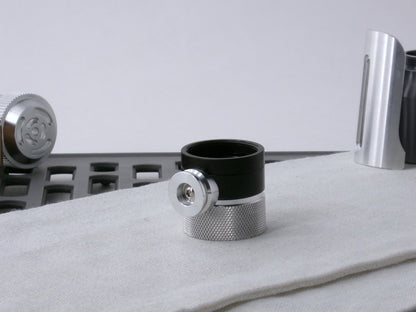 Covertec Wheel - Type_1