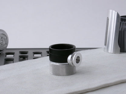 Covertec Wheel - Type_1