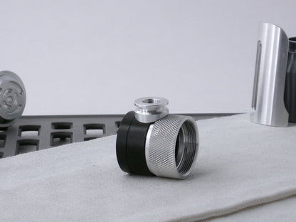 Covertec Wheel - Type_1