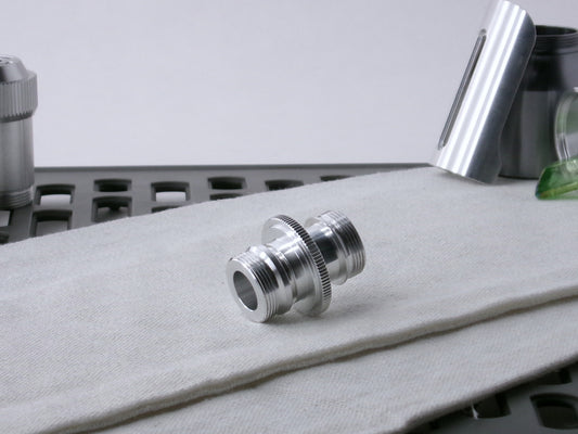 Adapter - Thin Neck Insert - Type_2