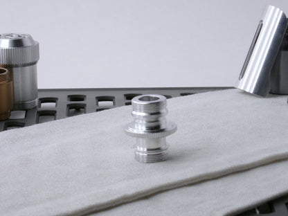 Adapter - Thin Neck Insert - Type_2