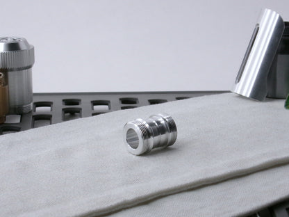 Adapter - Thin Neck Insert - Type_3