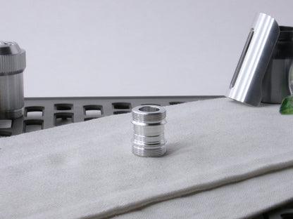 Adapter - Thin Neck Insert - Type_3
