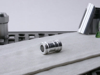 Adapter - Thin Neck Insert - Type_1