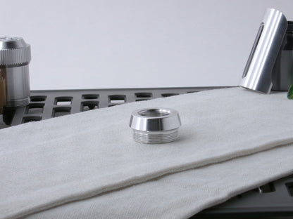 Adapter - Thin Neck Base - M Type_2
