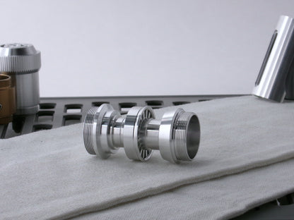 Adapter - Thin Neck Base - M Type_2