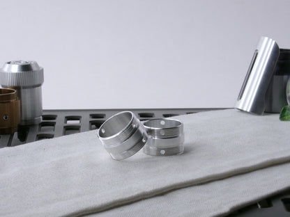 Adapter - M/M Type_6A
