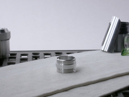 Adapter - M/M Type_6A