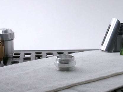 Adapter - M/M Type_6C