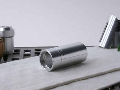 Adapter - M/M Type_6C