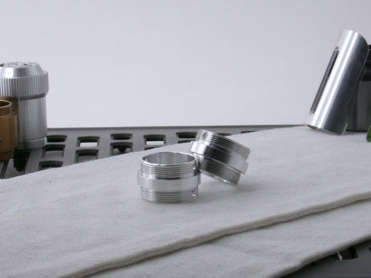 Adapter - M/M Type_6B