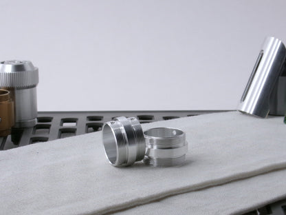 Adapter - M/M Type_6B