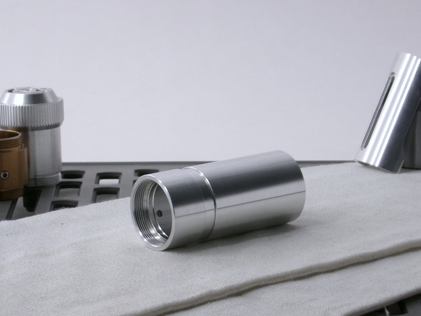Adapter - M/M Type_6B