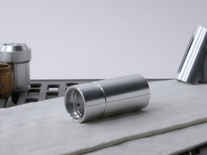 Adapter - M/M Type_6B