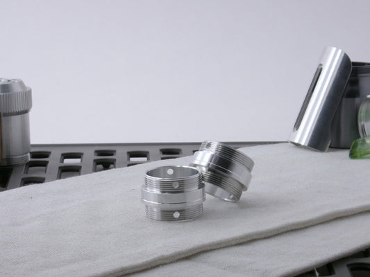 Adapter - M/M Type_8