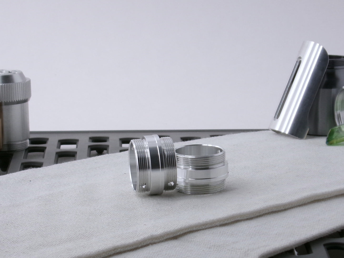 Adapter - M/M Type_8