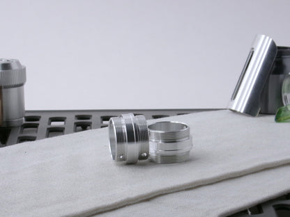 Adapter - M/M Type_8