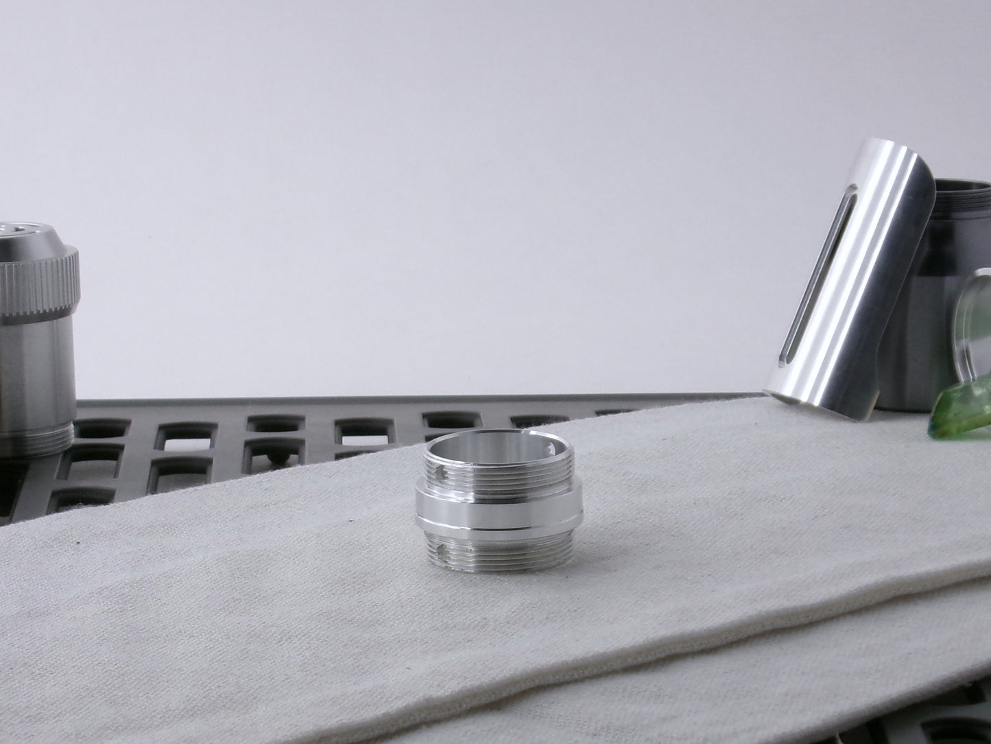 Adapter - M/M Type_8