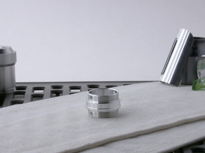 Adapter - M/M Type_8