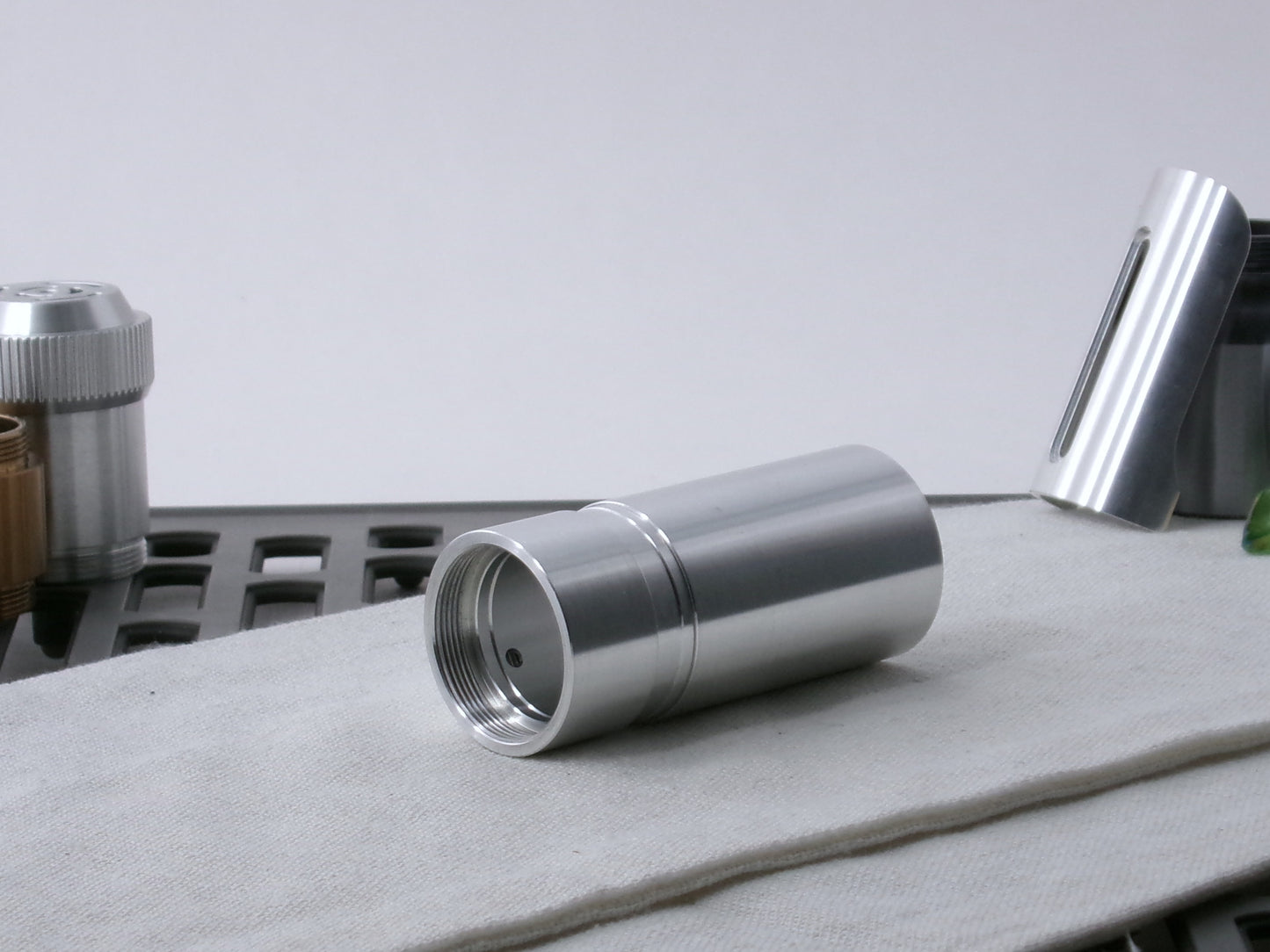 Adapter - M/M Type_8