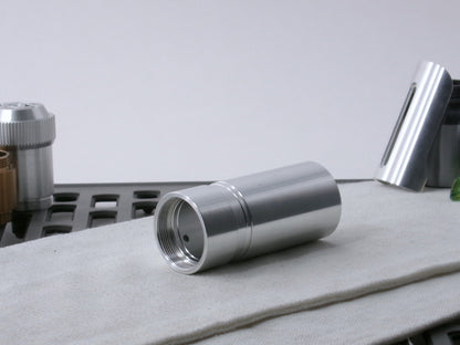 Adapter - M/M Type_8