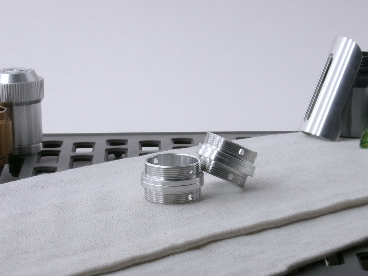 Adapter - M/M Type_7