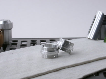 Adapter - M/M Type_7
