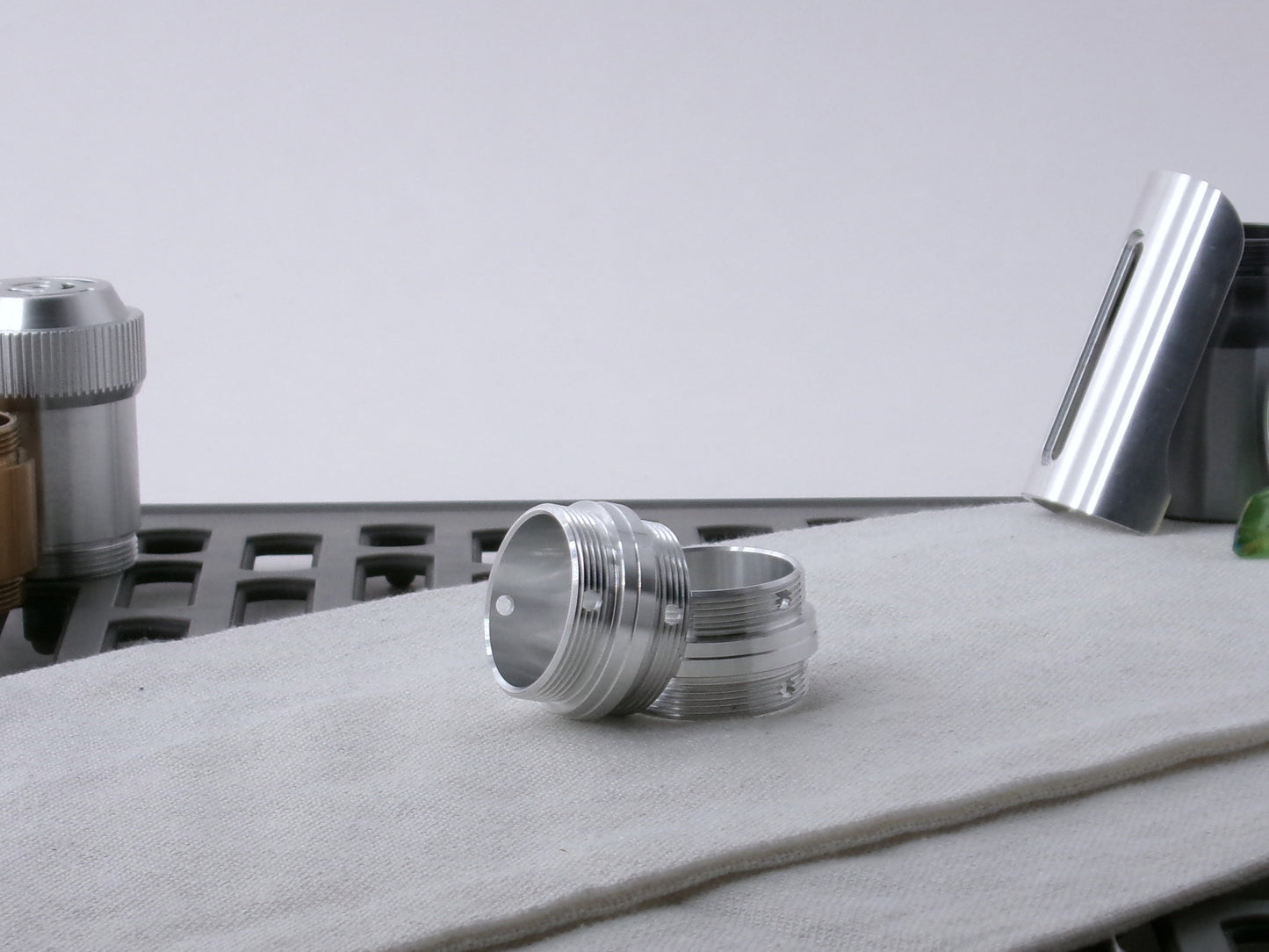 Adapter - M/M Type_7
