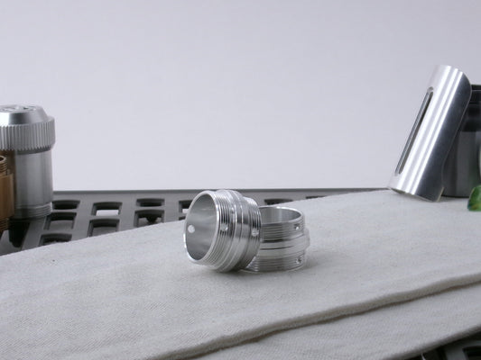 Adapter - M/M Type_7